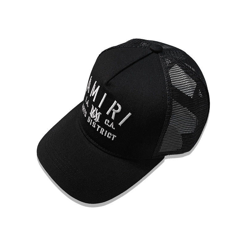 Amiri Hat