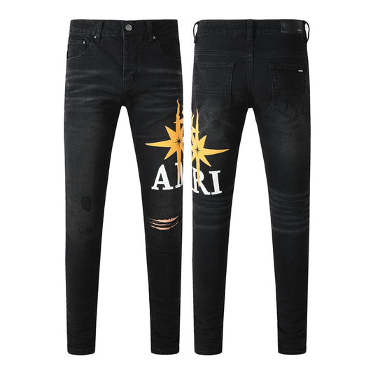 Amiri Jeans 8937
