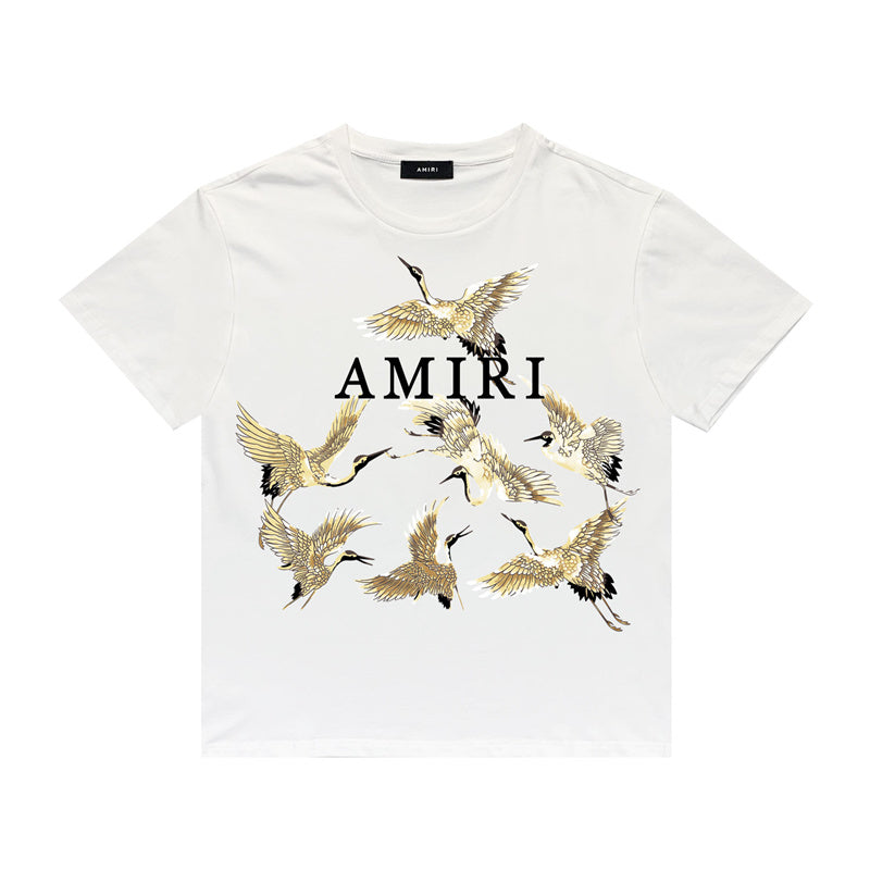 Amiri t-shirt