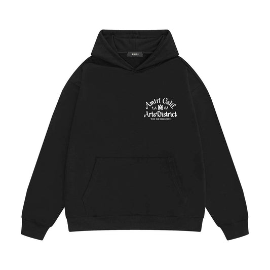 SO AMIRI VINTAGE CREW