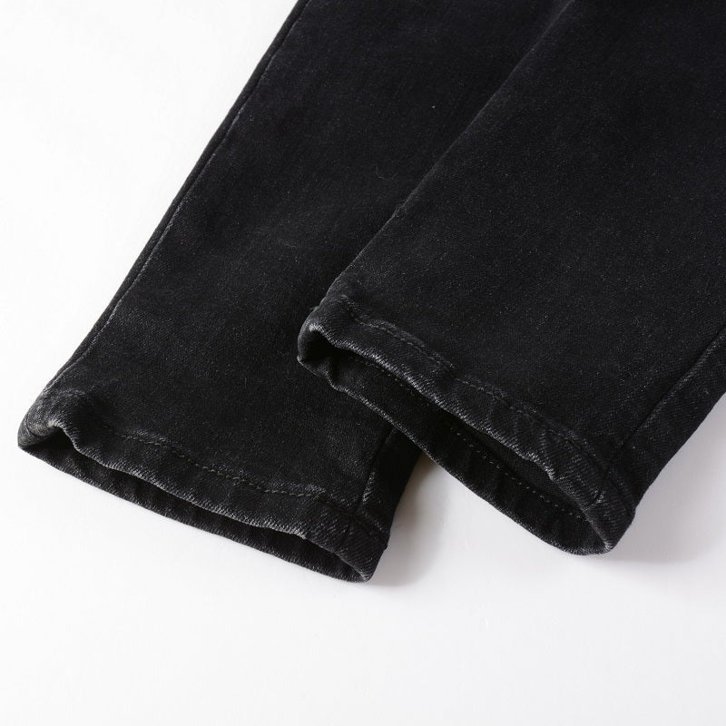 Amiri Jeans  844