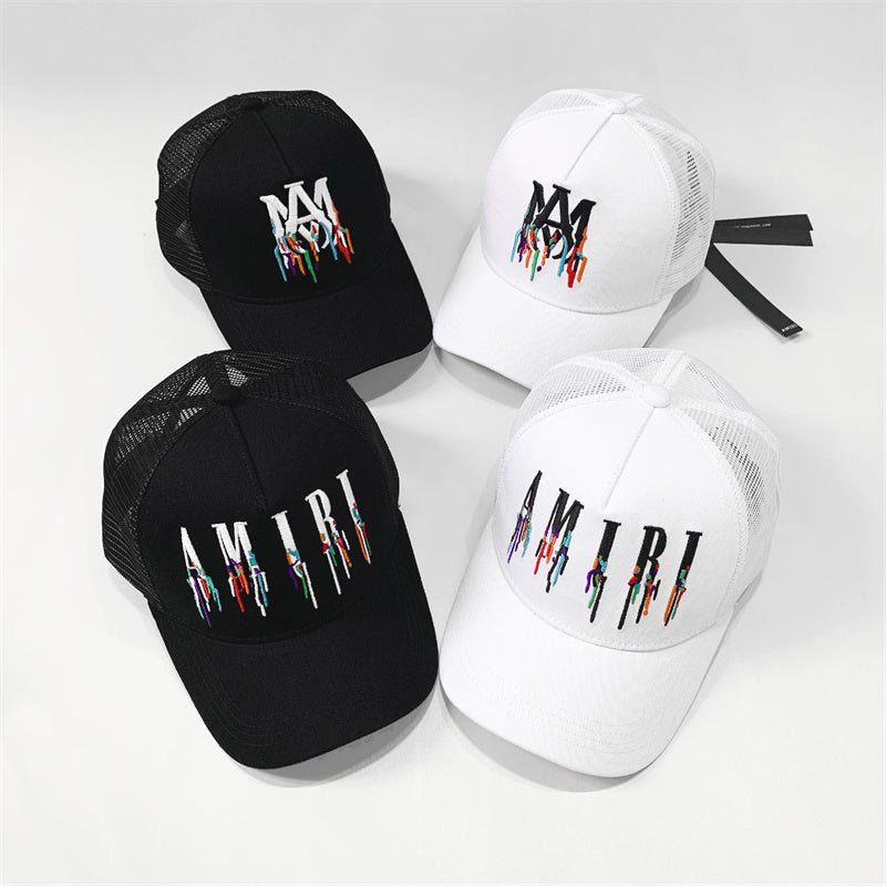 Amiri Hat