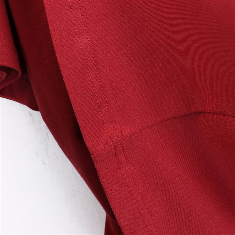 Amiri  fashion T-shirt