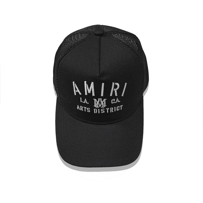 Amiri Hat