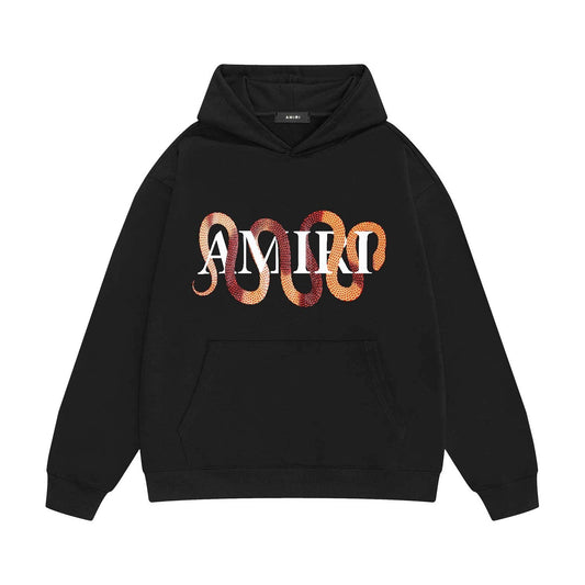 SO AMIRI VINTAGE CREW