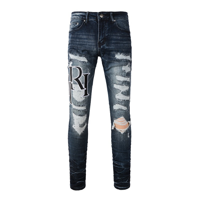 Amiri Jeans  1324