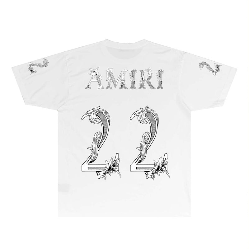Amiri t-shirt