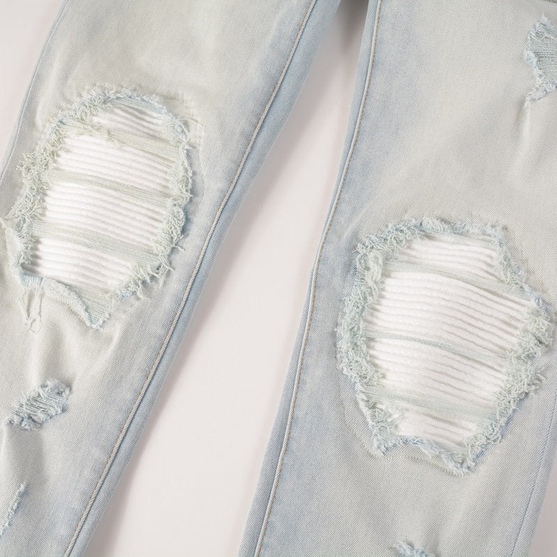 Amiri Jeans  6624