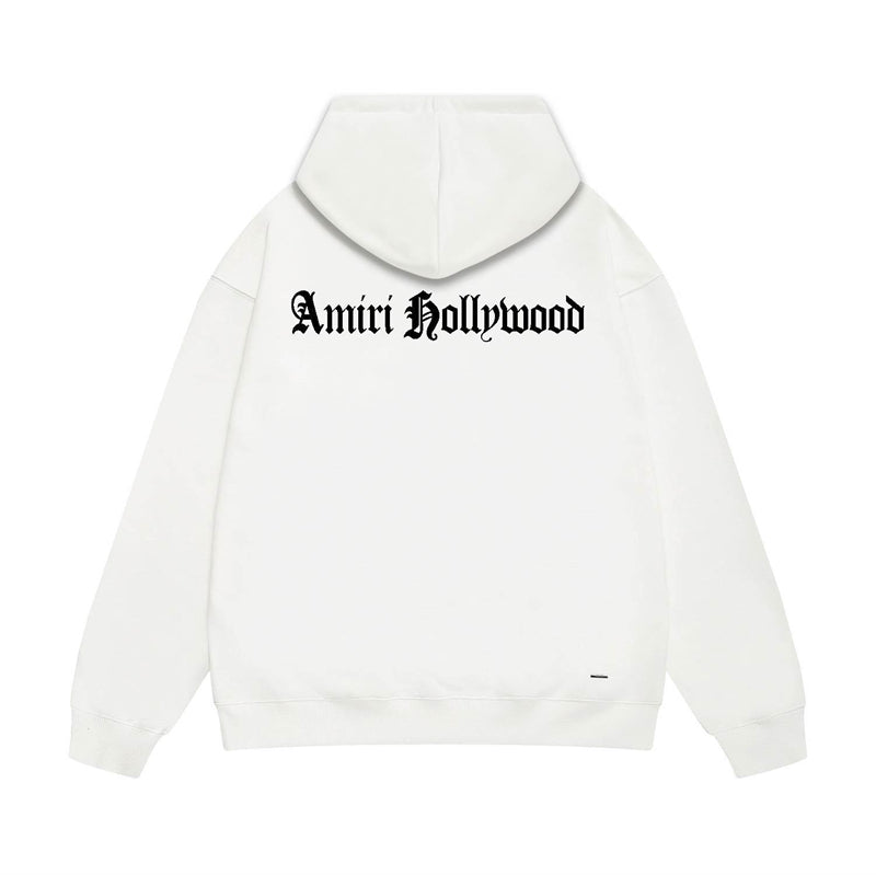Amiri Fashion sweatshirts
