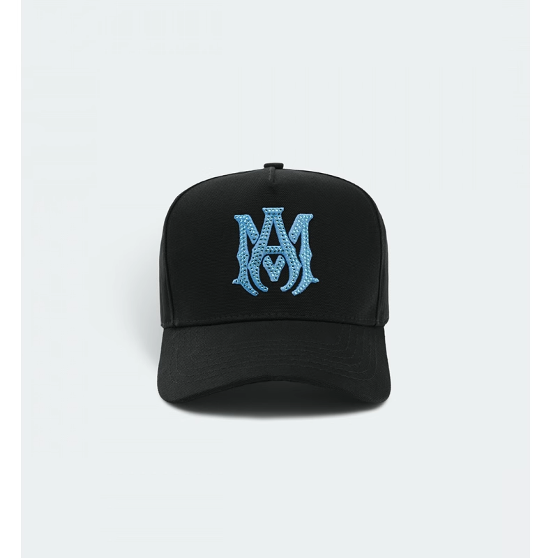 Amiri Hat