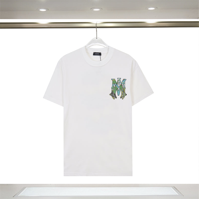 Amiri Tee