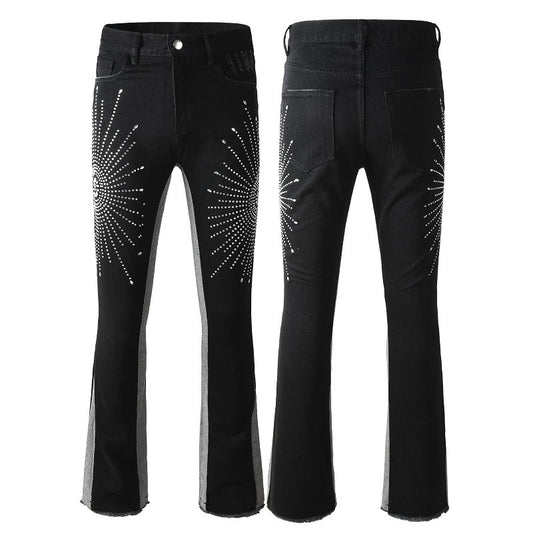 Amiri Jeans 9316