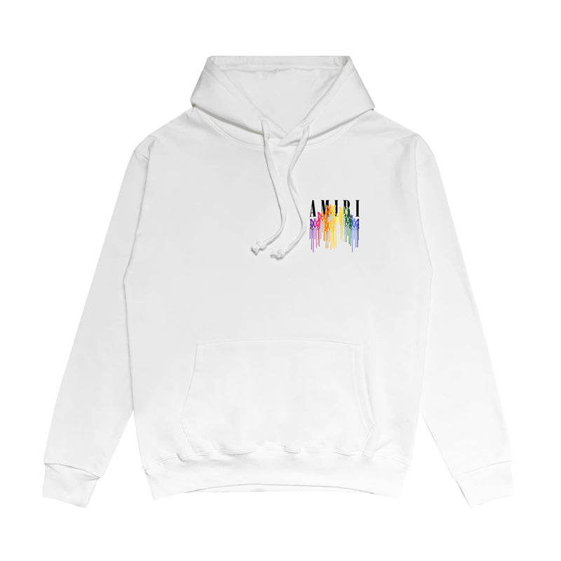 Amiri Long sleeve