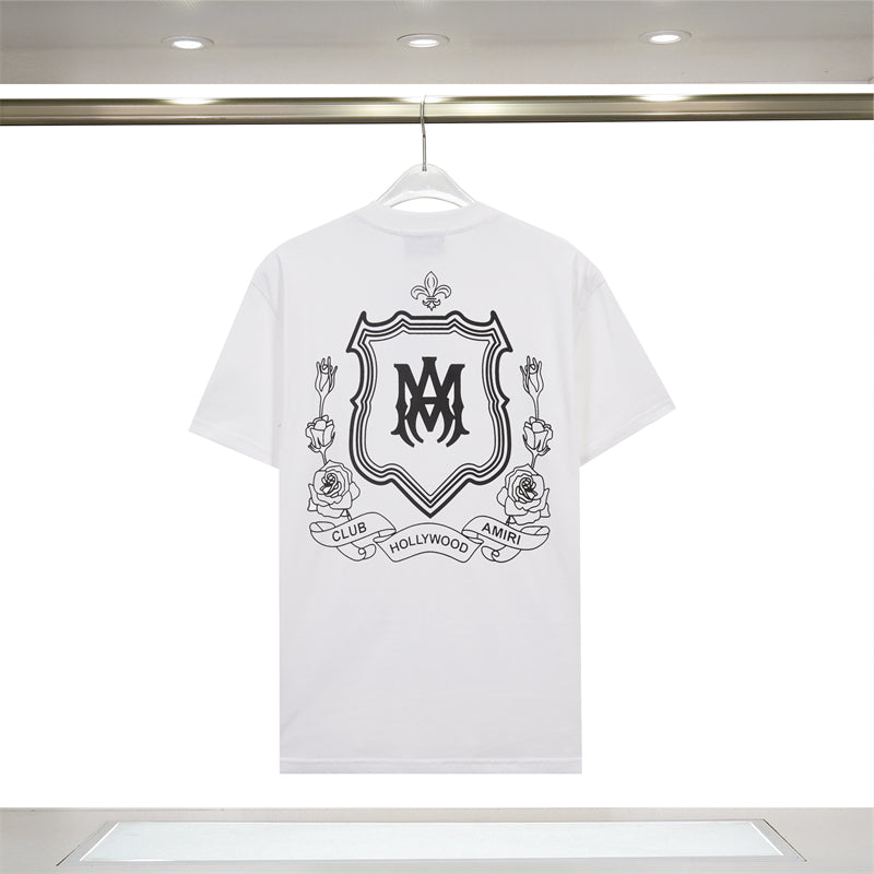 Amiri Tee