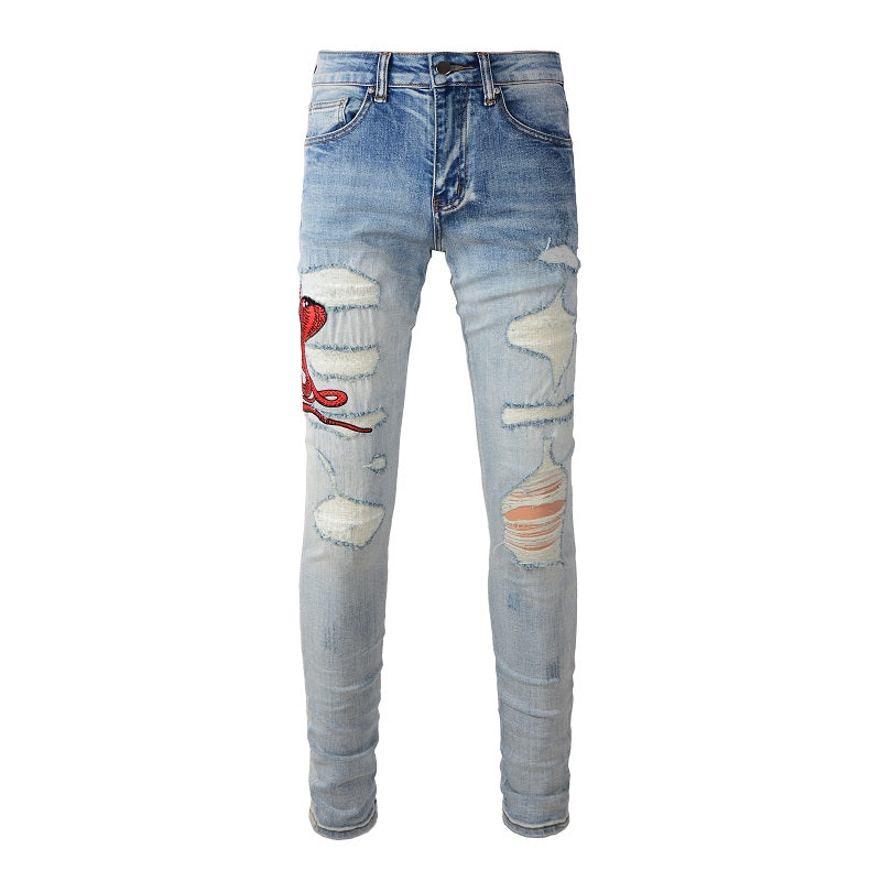Amiri Jeans  1346