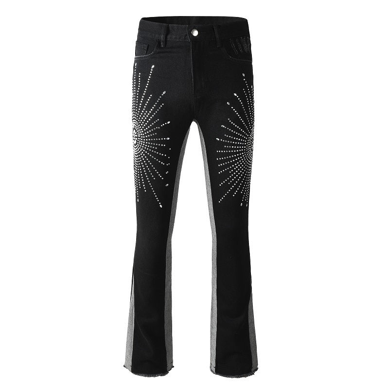 Amiri Jeans 9316