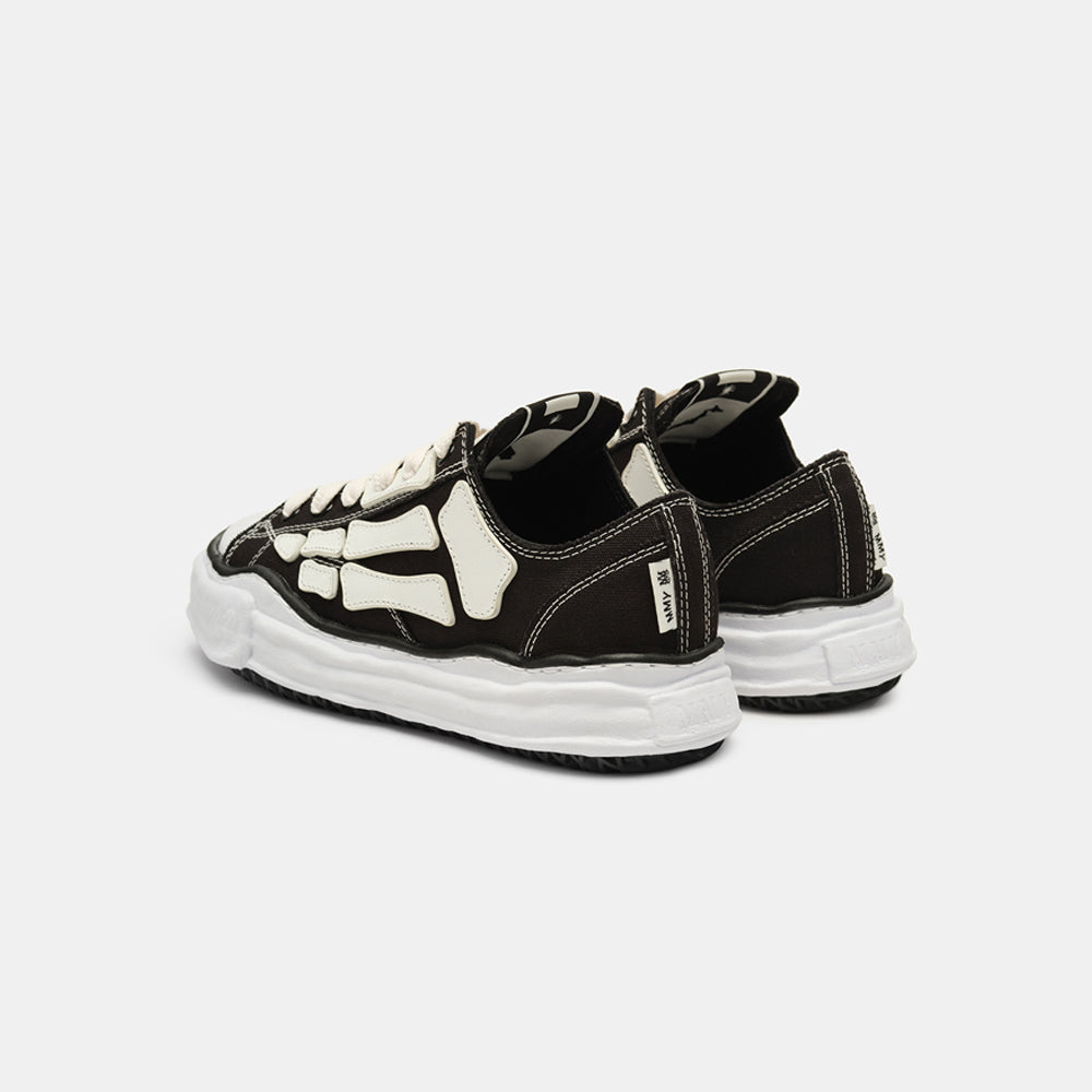 SO AMIRI 2025SUEDE PACIFIC