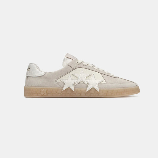 Amiri 2025 PACIFIC BONES