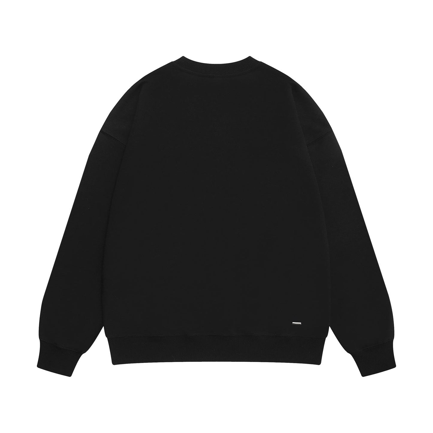 Amiri VINTAGE CREW