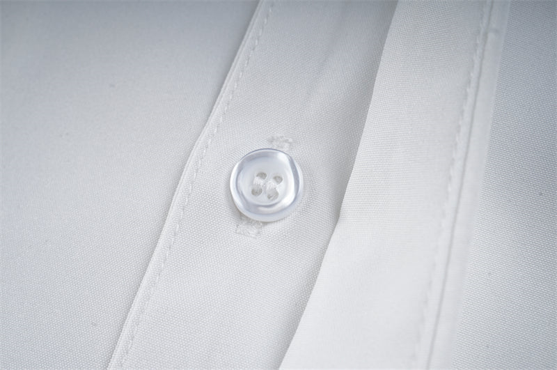 Casablanca suit
