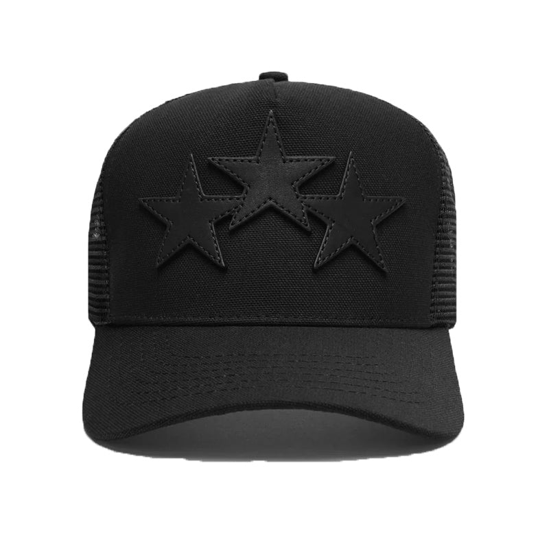 SO AMIRI Hat