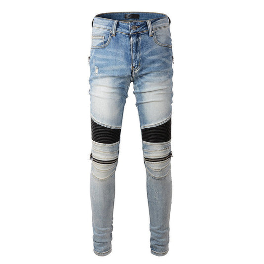 Amiri Jeans  606