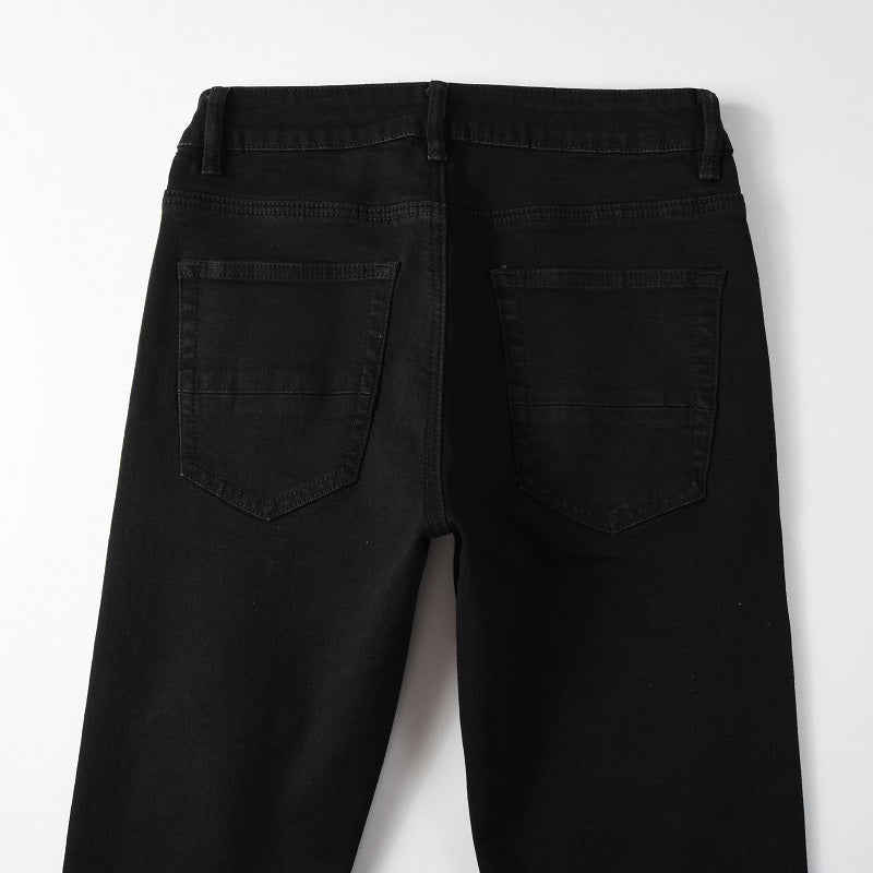 Amiri Jeans 9317