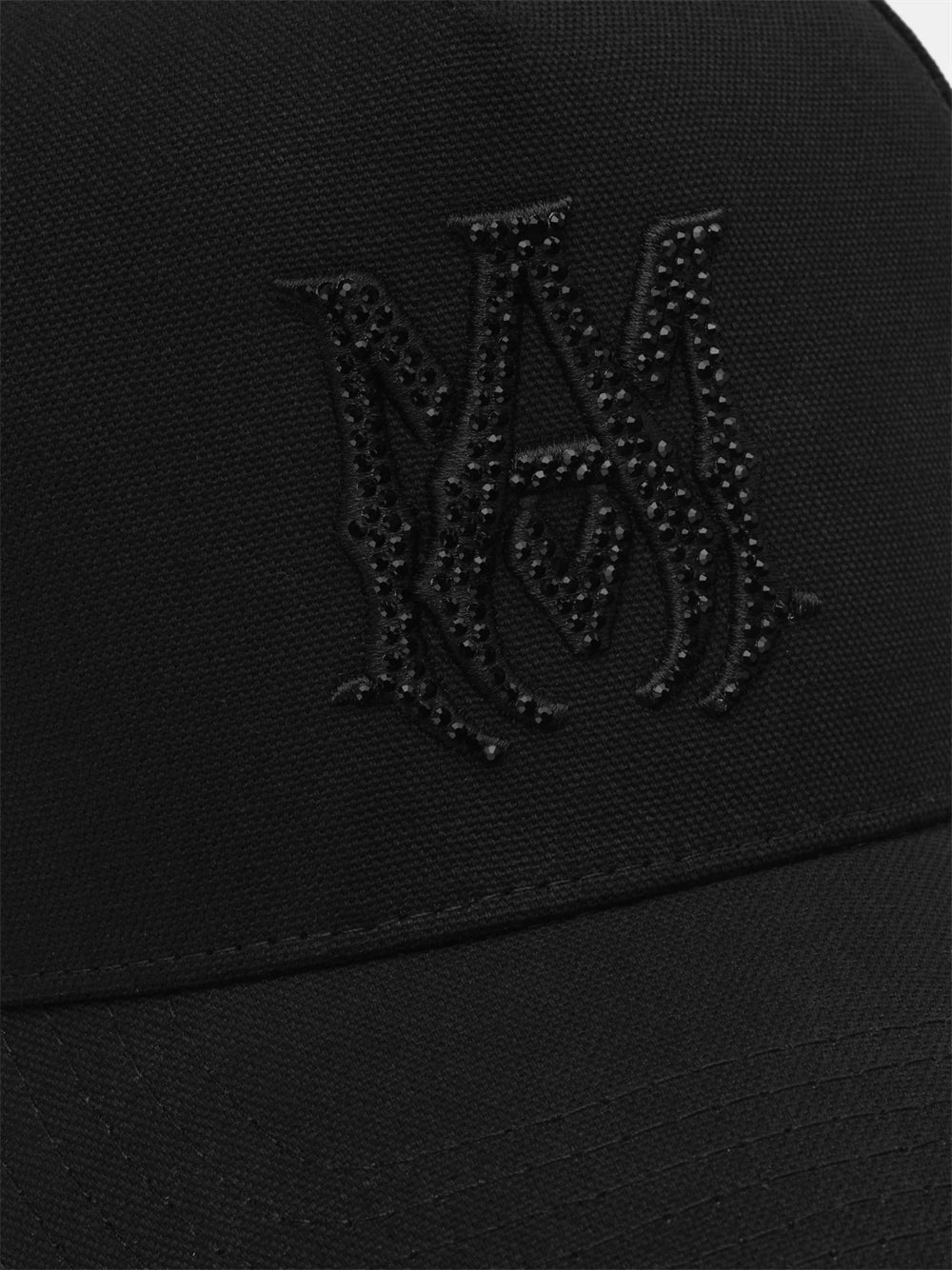 Amiri Hat