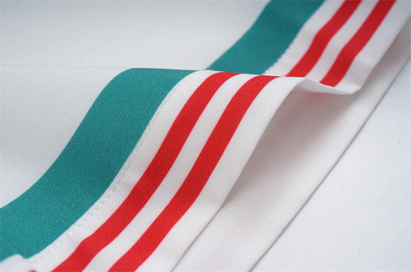 Casablanca suit