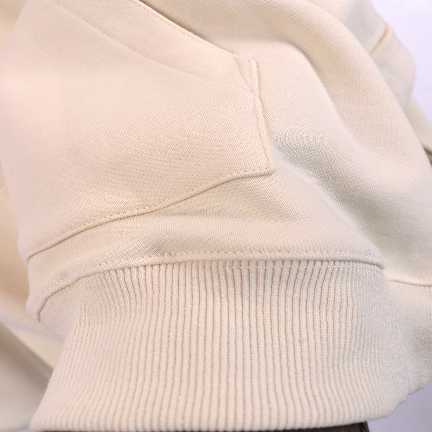 Amiri VINTAGE CREW