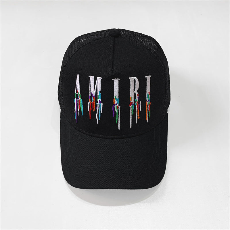 Amiri Hat