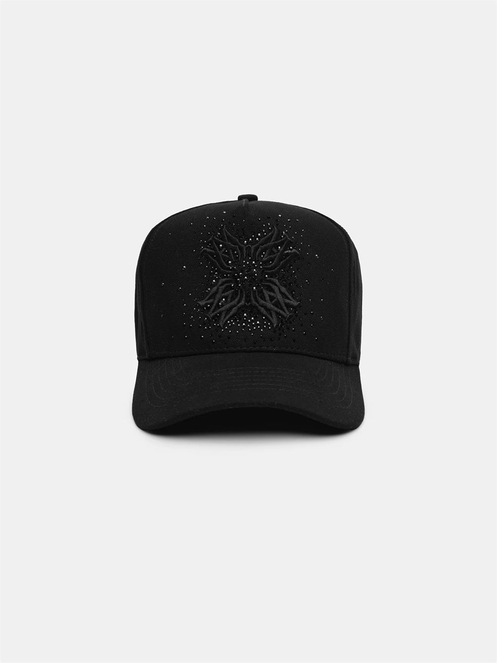 Amiri Hat