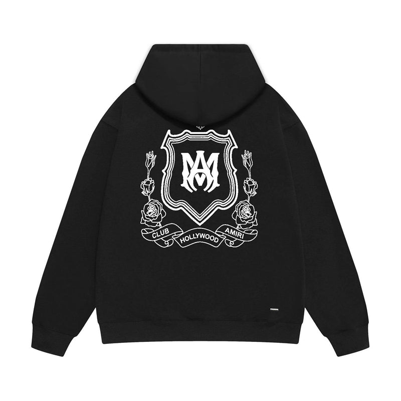 Amiri Fashion sweatshirts