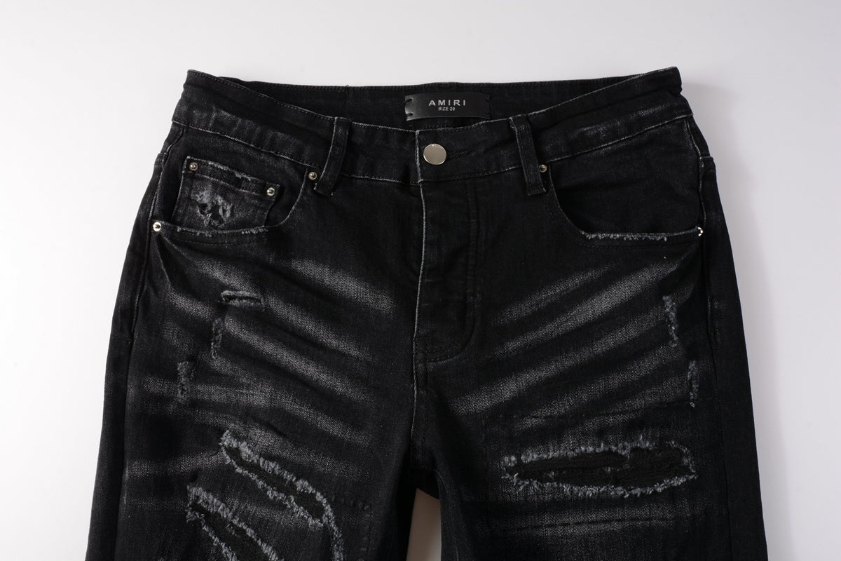 Amiri Jeans  8882