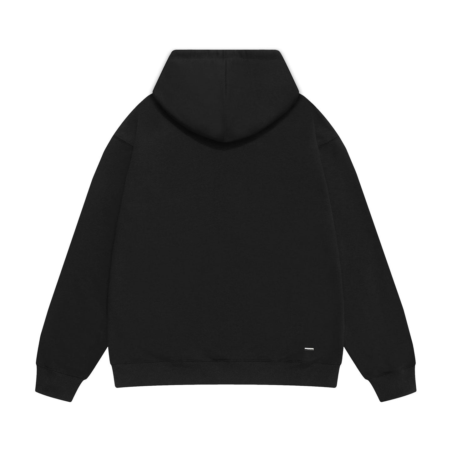Amiri VINTAGE CREW