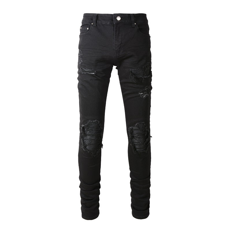 Amiri Jeans  8520