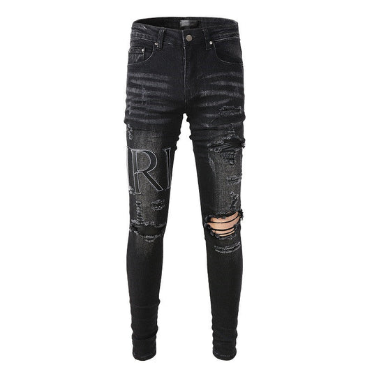 Amiri Jeans  844