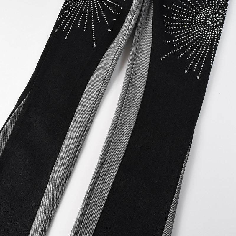 Amiri Jeans 9316