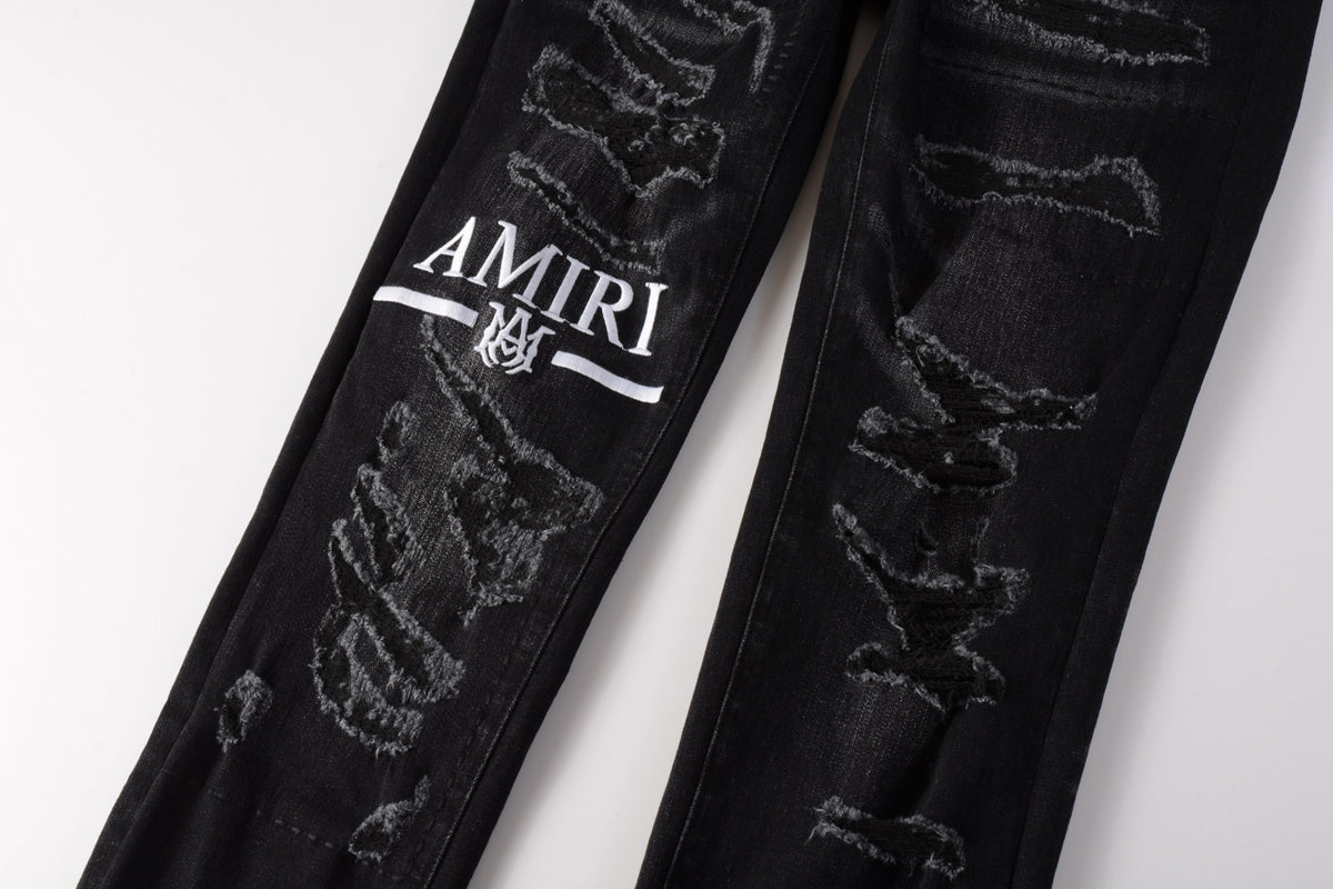 Amiri Jeans  8882