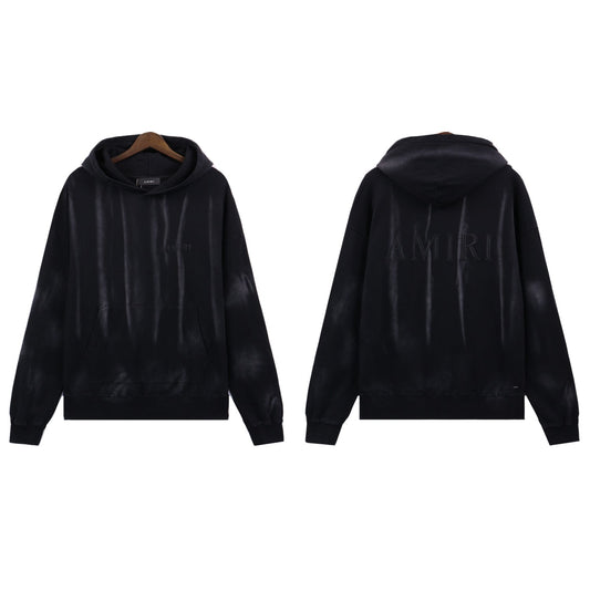 Amiri VINTAGE CREW