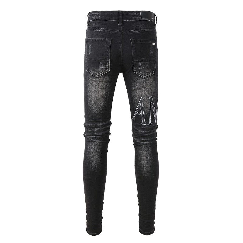 Amiri Jeans  844