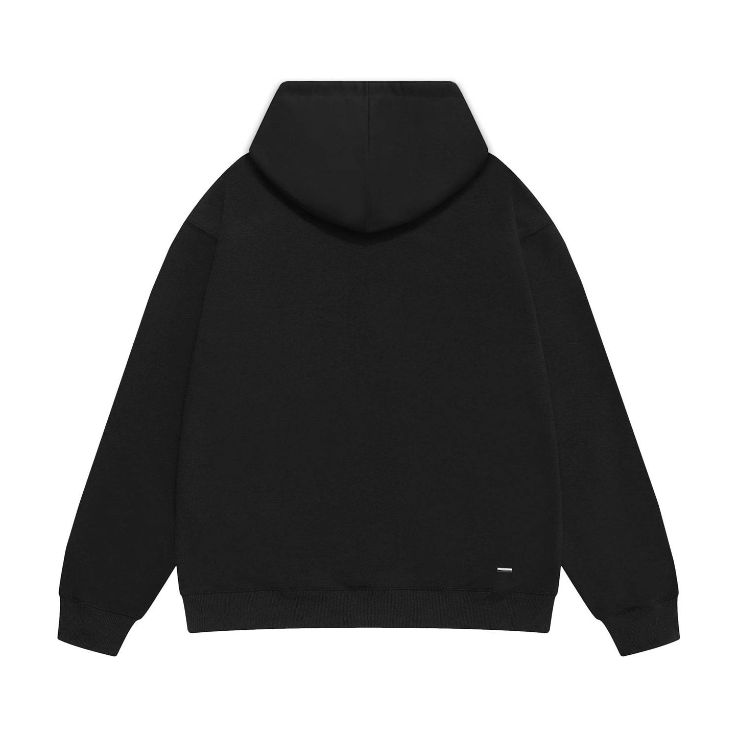 Amiri VINTAGE CREW