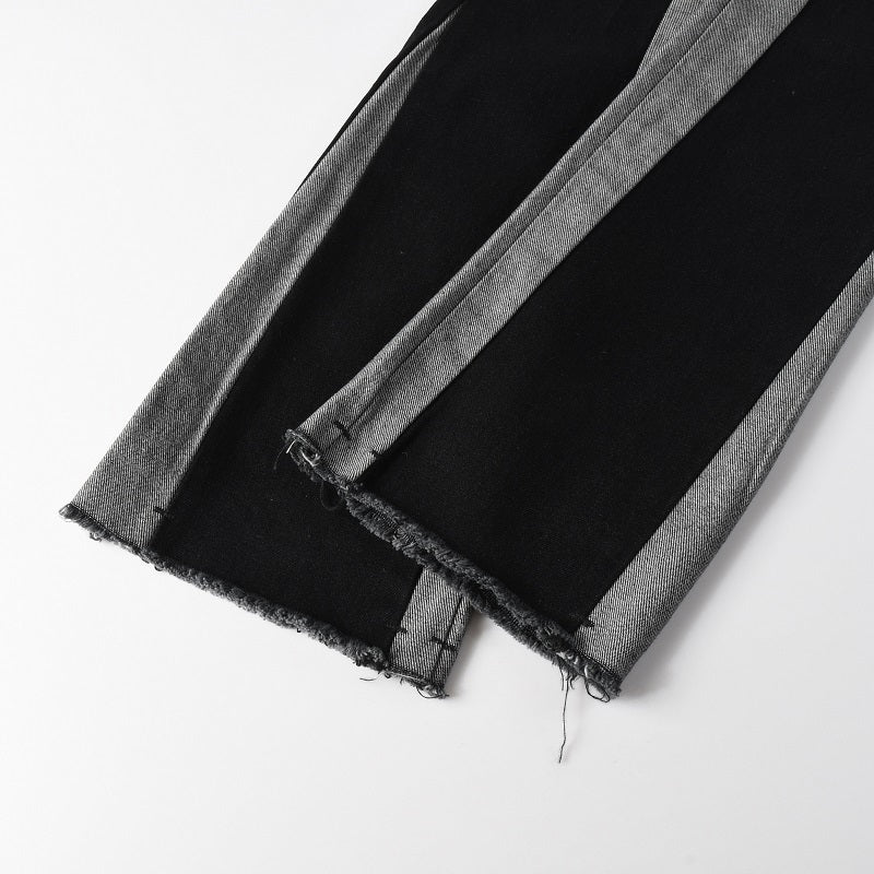 Amiri Jeans 9316