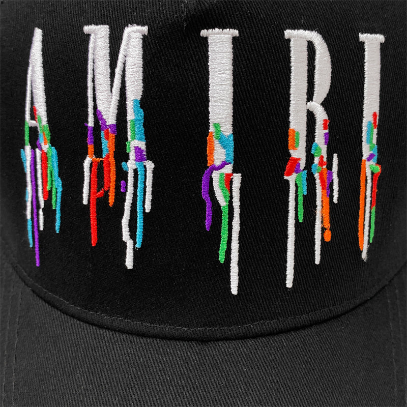 Amiri Hat