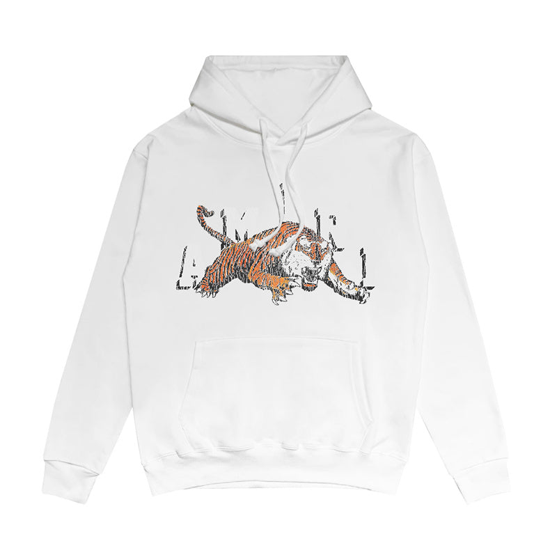 Amiri Long sleeve