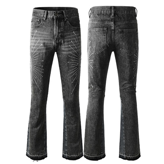 Amiri Jeans 9315
