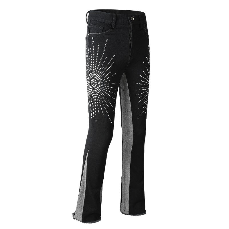 Amiri Jeans 9316