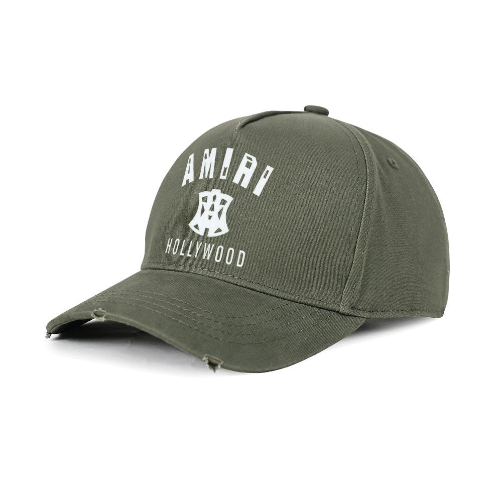 Amiri Hat