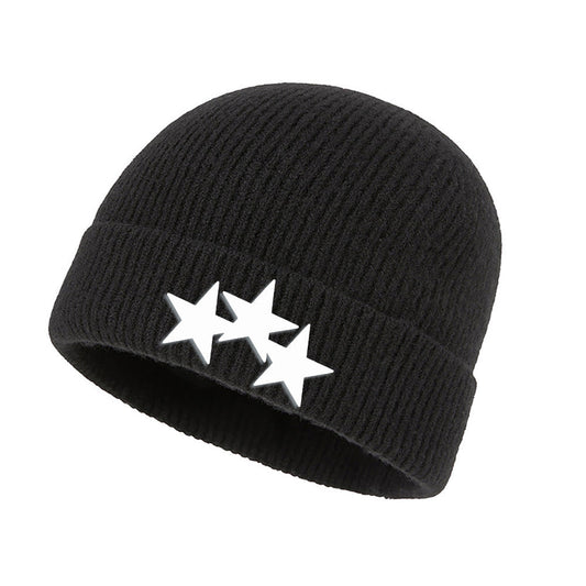 Amiri BEANIE