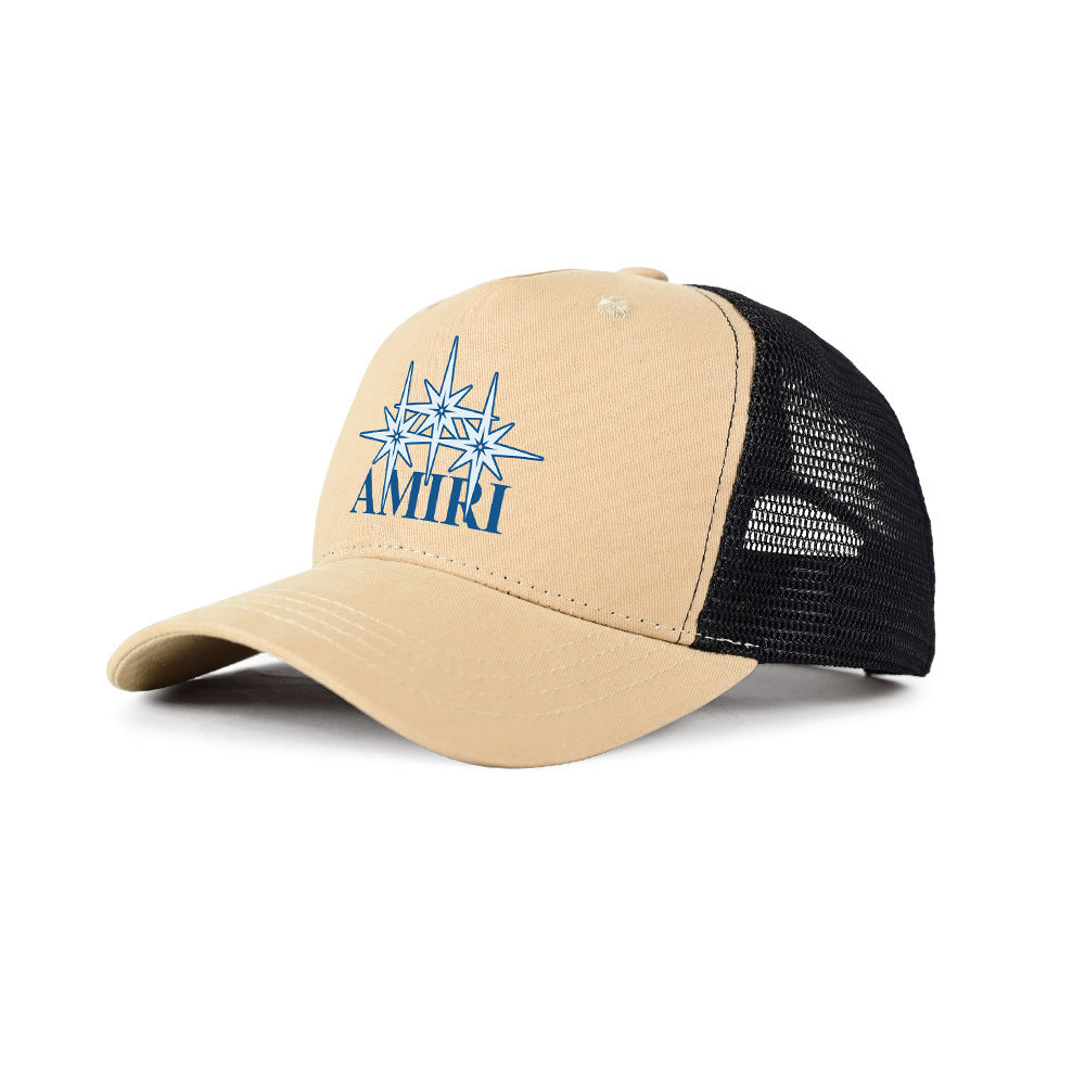 Amiri Hat